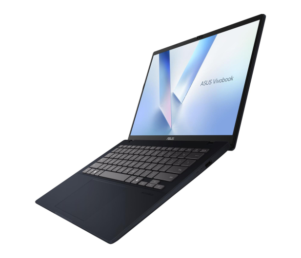 ASUS Vivobook 14 Ryzen AI 7-445/16GB/512GB/Win11 - 1610563 - zdjęcie 10